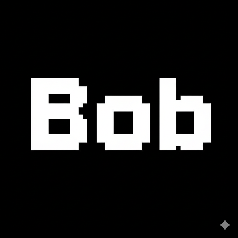 Bob