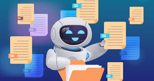 DocMate
