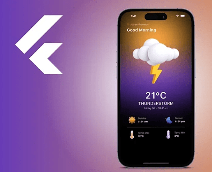 Cloudify