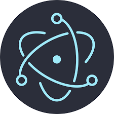 electron