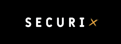 securix